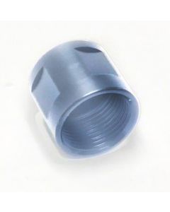 Dotco 2058 Drill Collect Chuck Cap