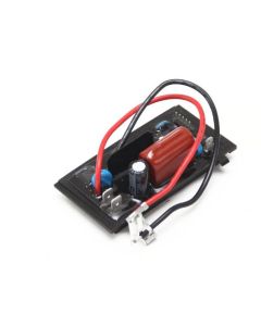 Craftsman 205858GS Circuit System Board