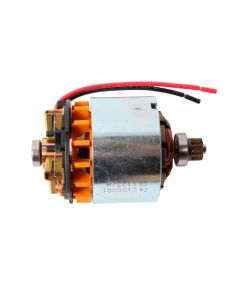 Ryobi Electric Tools 206387001 Hammer Drill Motor Spare Parts Assembly