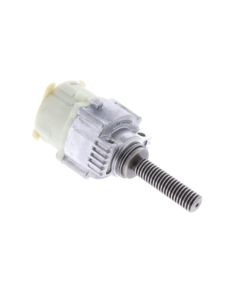 Ryobi Electric Tools 206801001 Chain Saw Gearbox Assembly