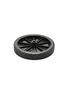 BRIGGS & STRATTON 207175GS Generator Wheel