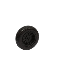 BRIGGS & STRATTON 209322GS Generator Wheel