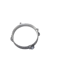 BRIGGS & STRATTON 209599GS Generator Mounting Alternator Adapter