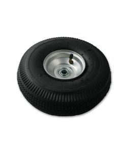 Craftsman 209636GS Pneumatic Wheel for Generators