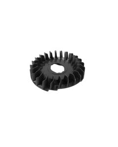 Subaru / Robin 20A-54101-13 Engine Cooling Blower