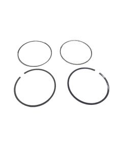 Subaru / Robin 20B-23501-07 Piston Ring Set