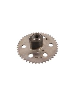 Subaru / Robin 20B-31601-20 Camshaft Assembly