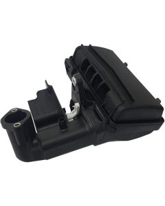 Subaru / Robin 20B-32651-J0 Air Cleaner Assemby