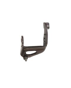 Subaru / Robin 20B-36102-10 Engine Exhaust Rocker Arm Assembly
