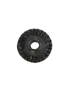 Subaru / Robin 20B-54101-H3 Cooling Blower