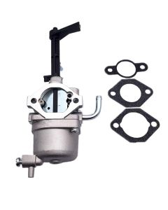 Subaru / Robin 20B-62301-40 Carburetor Assembly