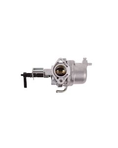 Subaru / Robin 20B-62308-20 Carburetor Assembly