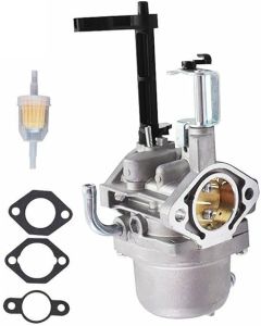 Subaru / Robin 20B-62320-20 Carburetor Assembly