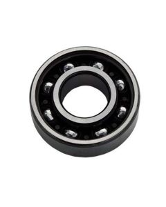 Makita 211154-0 Saw Ball Bearing