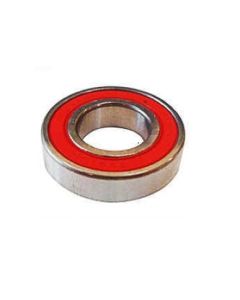 Makita 211168-9 Circular Saw Ball Bearing 6901