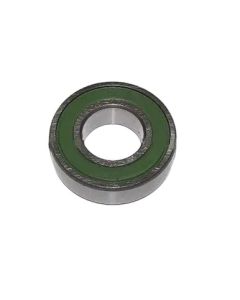 Makita 211326-7 Router Ball Bearing 2012 DDW