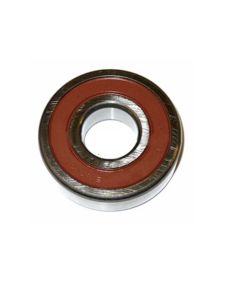 Makita 211327-5 Demolition Hammer Ball Bearing 6304 LLU