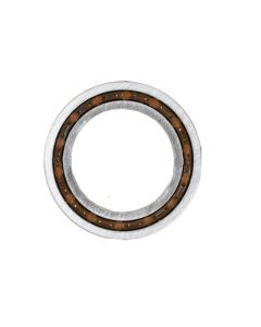 Makita 211441-7 Hammer Drill Ball Bearing 3009