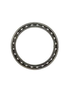 Makita 211611-8 Drill Ball Bearing 6811 