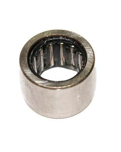 Makita 212208-6 Demolition Hammer Needle Bearing 1516