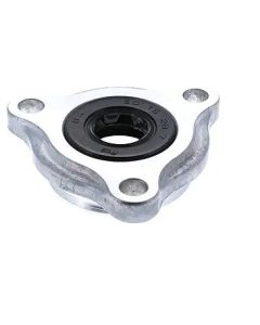 Honda 21225-VD6-853 Snow Blower Oil Seal Holder