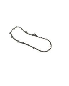 Honda 21281-734-J01 Tiller Gasket Transmission Case