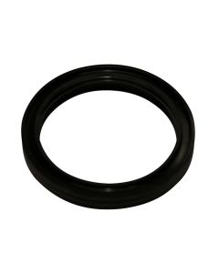 Makita 213517-6 Demolition Hammer X Ring 40MM