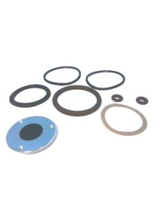 Graco 214584 Air Motor Repair Kit