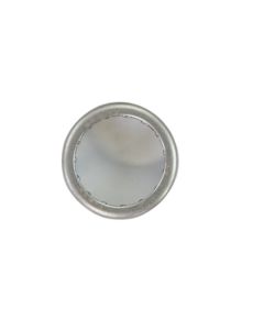 Snapper 2154258SM Lawn Tractor Needle Bearing