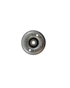 Simplicity 2154534SM Lawn Tractor Idler Pulley