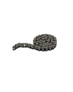 Murray 2171242SM Snow Blower Roller Chain 40-ANSI 32.0"