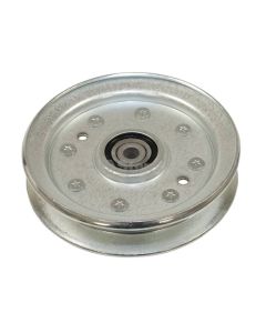Simplicity 2171247SM Lawn Tractor Idler Pulley 