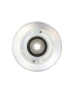 Simplicity 2174561SM Tiller Idler Pulley