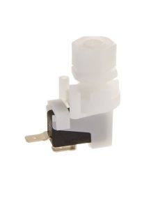 RIDGID 21763 Drain Cleaner Air Switch Assembly