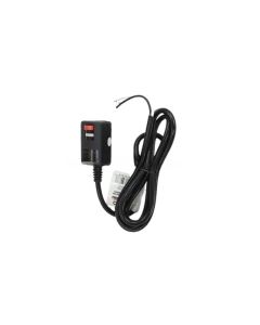 RIDGID 21773 Auto Spin Power Cord