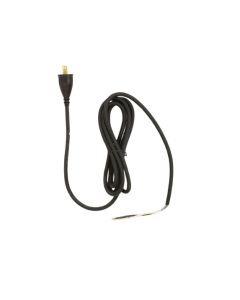 Flex 218235 Sander Polisher Flex Power Cord 16-2 120V
