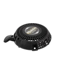 Subaru / Robin 21D-50201-00 Recoil Starter Assembly