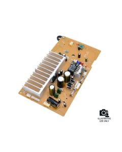 Milwaukee 22-09-0035 Radio USB PCBA