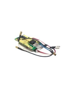 Milwaukee 22-09-0720 Angle Grinder PCB Assembly