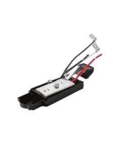 Milwaukee 22-09-1725 Angle Grinder PCB Board