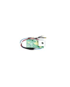 Milwaukee 22-09-1820 Angle Grinder PCB Assembly