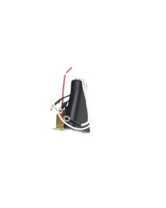 Milwaukee 22-09-1825 Angle Grinder PCB Assembly