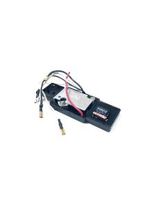 Milwaukee 22-09-1835 Angle Grinder PCB Assembly