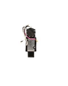 Milwaukee 22-09-1840 Angle Grinder Pcb Assembly