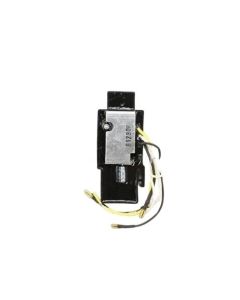 Milwaukee 22-09-1845 Angle Grinder PCB Assembly