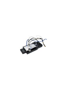 Milwaukee 22-09-1865 Angle Grinder PCB Assembly