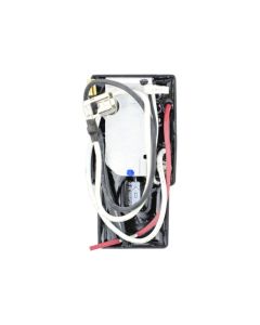 Milwaukee 22-09-5317 Hammer Drill PCB Assembly