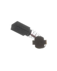 Milwaukee 22-18-0680 Sander Polisher Carbon Brush Assembly