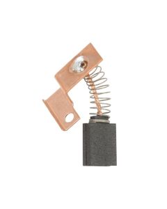 Milwaukee 22-18-0702 Electric Drill Carbon Brush Assembly