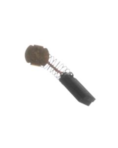 Milwaukee 22-18-0730 Sander Polisher Carbon Brush Assembly
